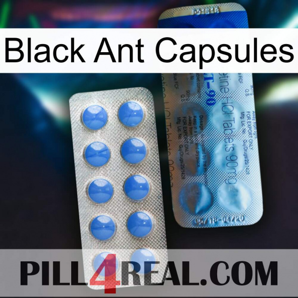 Black Ant Capsules 40.jpg